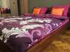 Апартаменты 1 Starodubska Apartment Львов-0