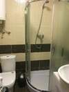 Апартаменты 1 Starodubska Apartment Львов-2