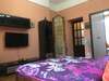 Апартаменты 1 Starodubska Apartment Львов-3