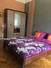 Апартаменты 1 Starodubska Apartment Львов-5